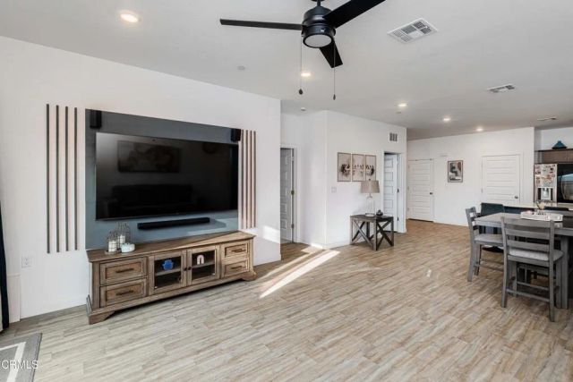 3305 Lilac View Court, Shafter, CA 93263