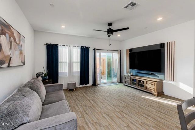 3305 Lilac View Court, Shafter, CA 93263