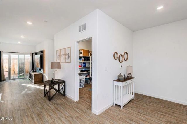 3305 Lilac View Court, Shafter, CA 93263