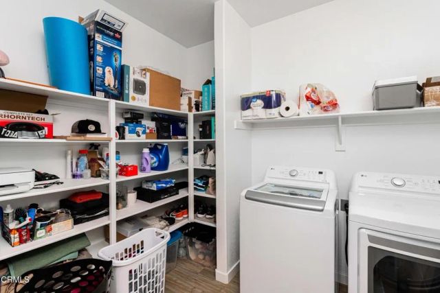 3305 Lilac View Court, Shafter, CA 93263