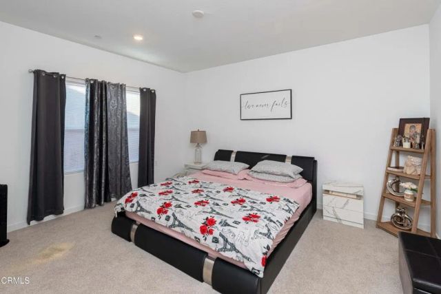 3305 Lilac View Court, Shafter, CA 93263