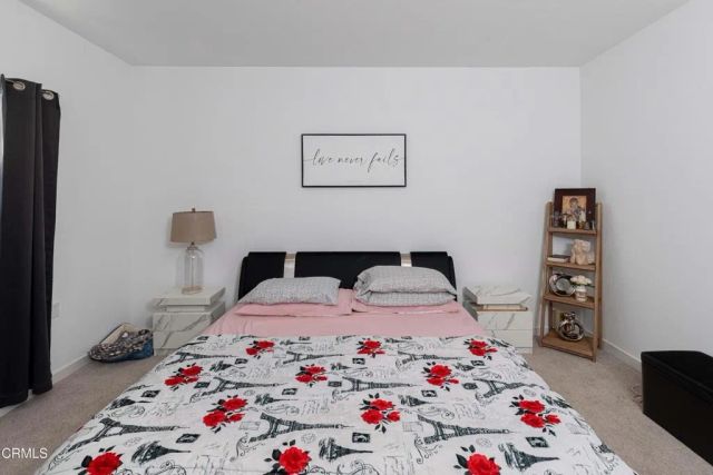 3305 Lilac View Court, Shafter, CA 93263