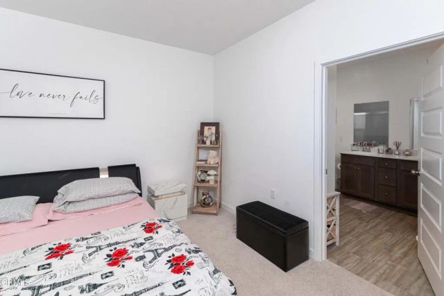 3305 Lilac View Court, Shafter, CA 93263