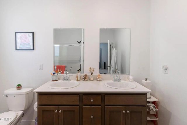 3305 Lilac View Court, Shafter, CA 93263