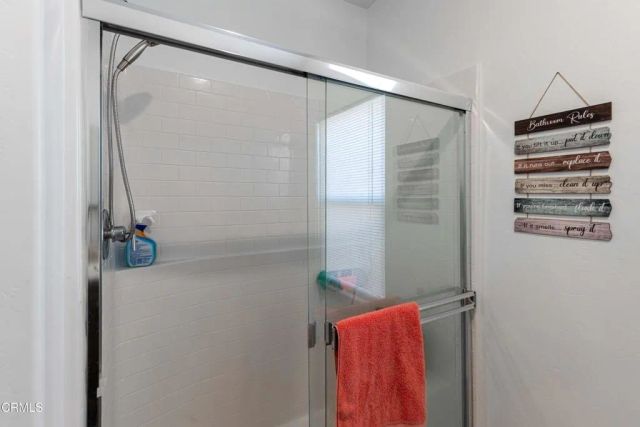 3305 Lilac View Court, Shafter, CA 93263