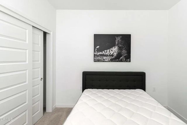 3305 Lilac View Court, Shafter, CA 93263