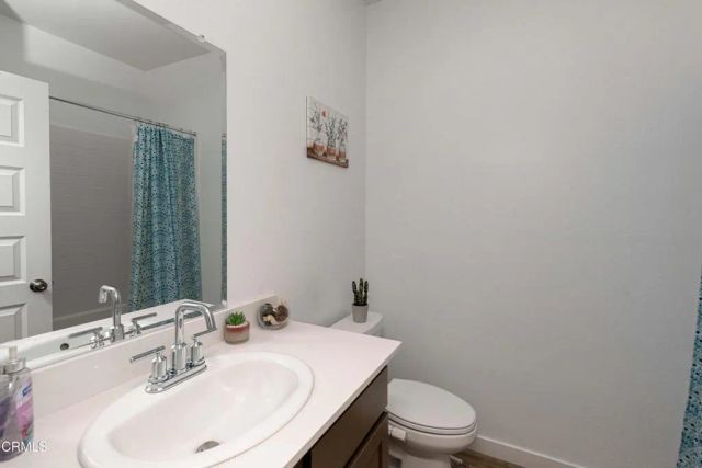 3305 Lilac View Court, Shafter, CA 93263