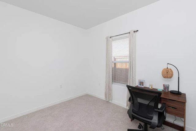 3305 Lilac View Court, Shafter, CA 93263