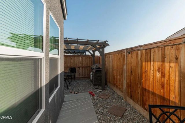 3305 Lilac View Court, Shafter, CA 93263