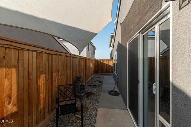 3305 Lilac View Court, Shafter, CA 93263