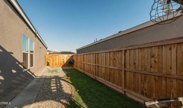 3305 Lilac View Court, Shafter, CA 93263