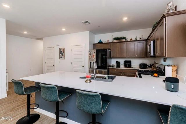 3305 Lilac View Court, Shafter, CA 93263