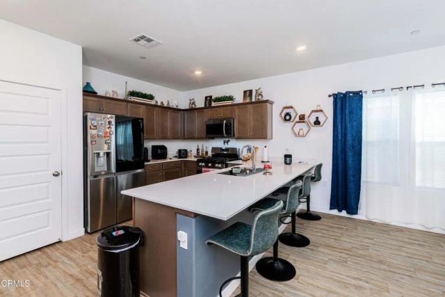 3305 Lilac View Court, Shafter, CA 93263