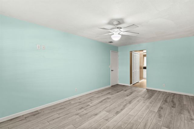 10161 S 45th Way 499, Boynton Beach, FL 33436