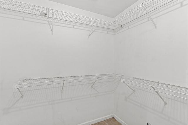 10161 S 45th Way 499, Boynton Beach, FL 33436