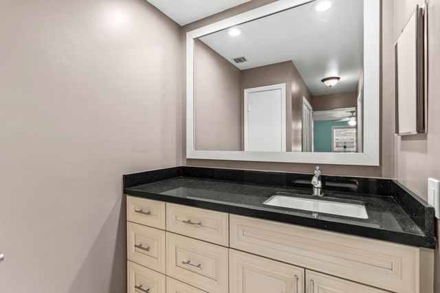 10161 S 45th Way 499, Boynton Beach, FL 33436