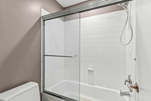 10161 S 45th Way 499, Boynton Beach, FL 33436