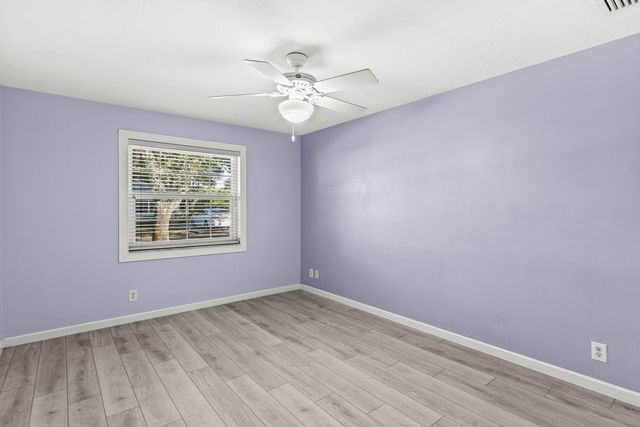 10161 S 45th Way 499, Boynton Beach, FL 33436