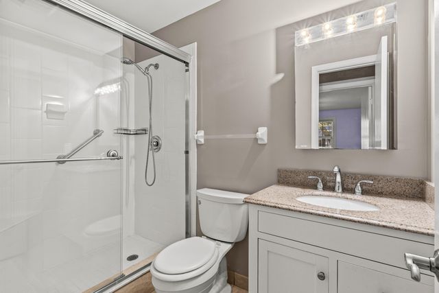 10161 S 45th Way 499, Boynton Beach, FL 33436