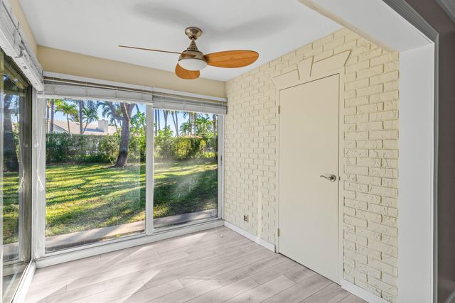 10161 S 45th Way 499, Boynton Beach, FL 33436