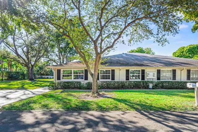 10161 S 45th Way 499, Boynton Beach, FL 33436