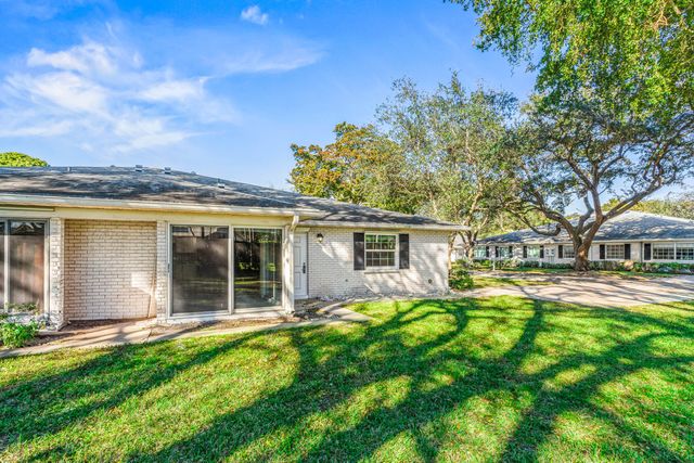 10161 S 45th Way 499, Boynton Beach, FL 33436