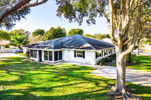 10161 S 45th Way 499, Boynton Beach, FL 33436