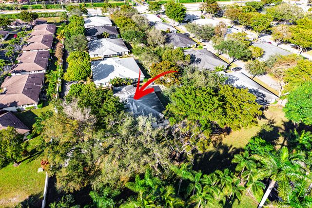 10161 S 45th Way 499, Boynton Beach, FL 33436