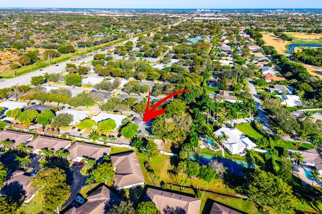 10161 S 45th Way 499, Boynton Beach, FL 33436