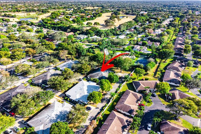 10161 S 45th Way 499, Boynton Beach, FL 33436