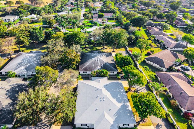 10161 S 45th Way 499, Boynton Beach, FL 33436