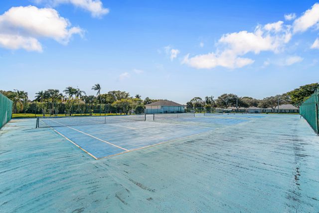 10161 S 45th Way 499, Boynton Beach, FL 33436