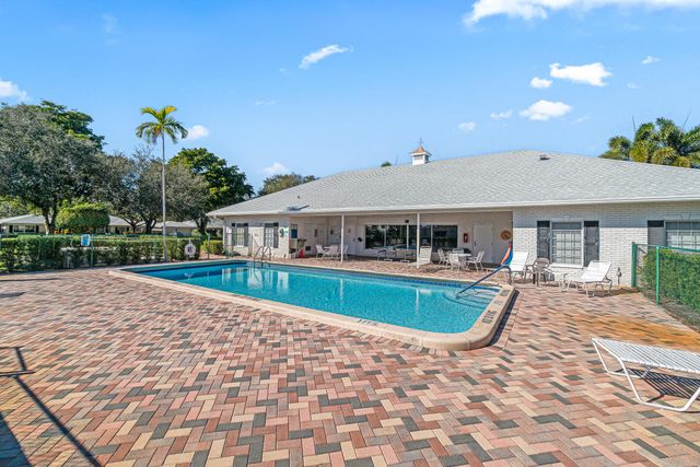 10161 S 45th Way 499, Boynton Beach, FL 33436