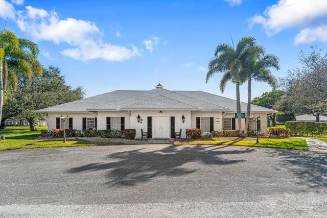 10161 S 45th Way 499, Boynton Beach, FL 33436