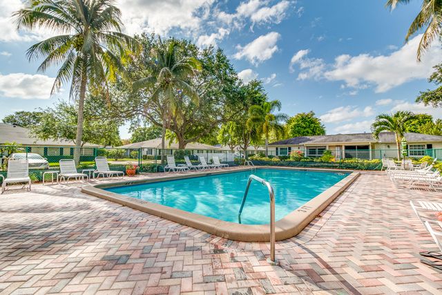 10161 S 45th Way 499, Boynton Beach, FL 33436