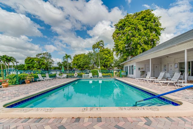 10161 S 45th Way 499, Boynton Beach, FL 33436