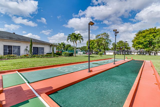 10161 S 45th Way 499, Boynton Beach, FL 33436