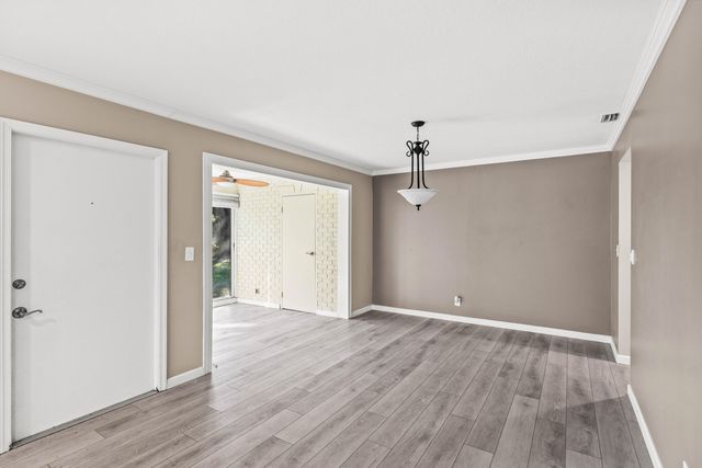 10161 S 45th Way 499, Boynton Beach, FL 33436