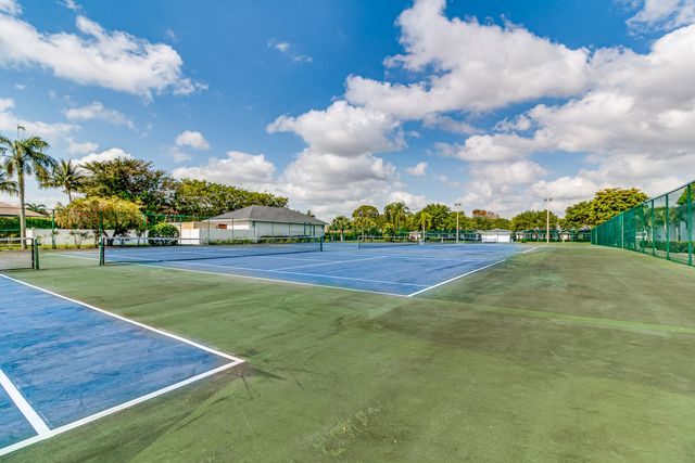 10161 S 45th Way 499, Boynton Beach, FL 33436