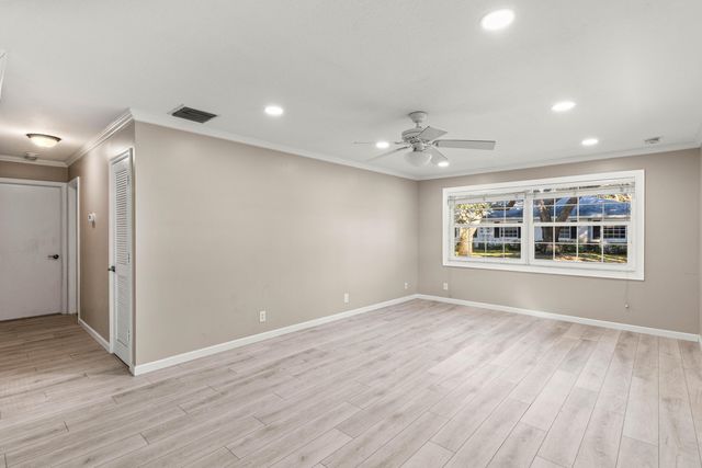 10161 S 45th Way 499, Boynton Beach, FL 33436