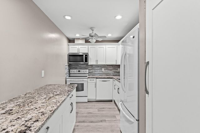 10161 S 45th Way 499, Boynton Beach, FL 33436