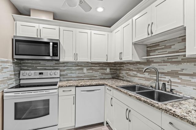 10161 S 45th Way 499, Boynton Beach, FL 33436