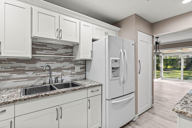 10161 S 45th Way 499, Boynton Beach, FL 33436