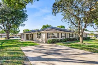 10161 S 45th Way 499, Boynton Beach, FL 33436