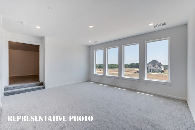 1213 Westcoat Terrace, Mansfield, TX 76063