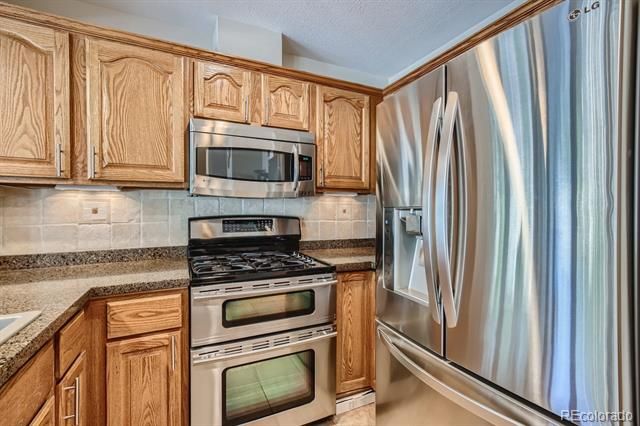 9200 E Cherry Creek South Drive 4, Denver, CO 80231