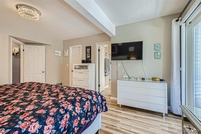 9200 E Cherry Creek South Drive 4, Denver, CO 80231