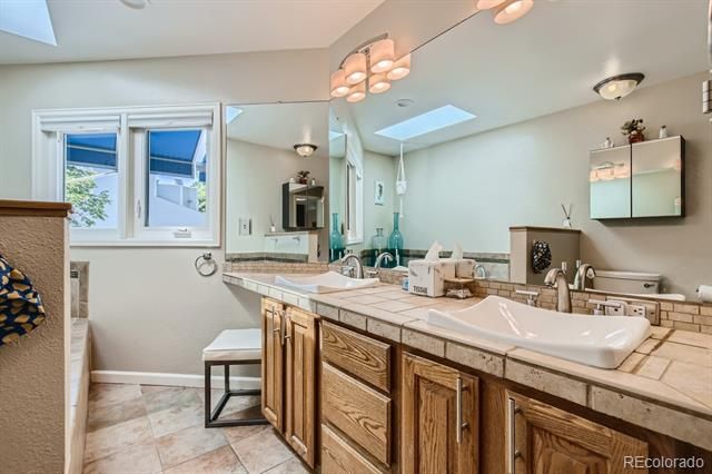 9200 E Cherry Creek South Drive 4, Denver, CO 80231