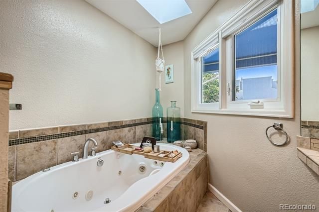 9200 E Cherry Creek South Drive 4, Denver, CO 80231