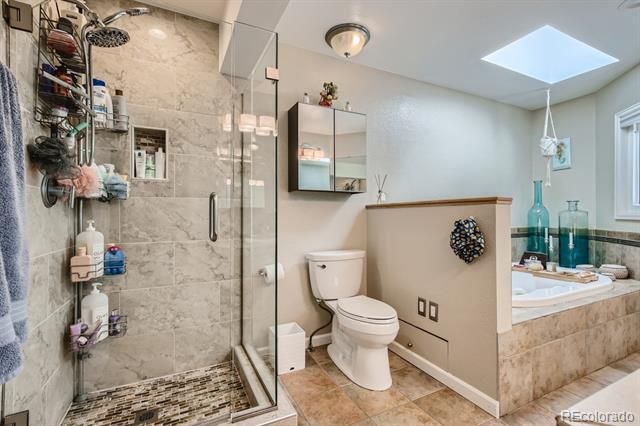 9200 E Cherry Creek South Drive 4, Denver, CO 80231